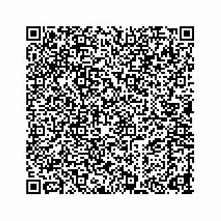 vCard 74134430164