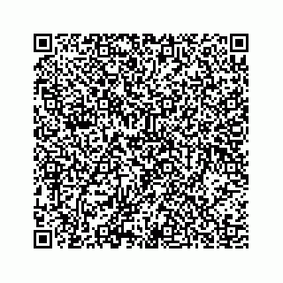 vCard 74134430166