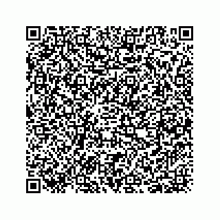 vCard 74134430171