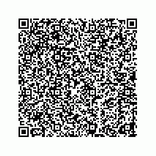vCard 74134430177