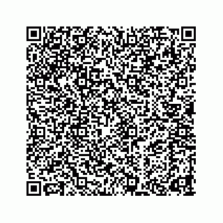 vCard 74134430178