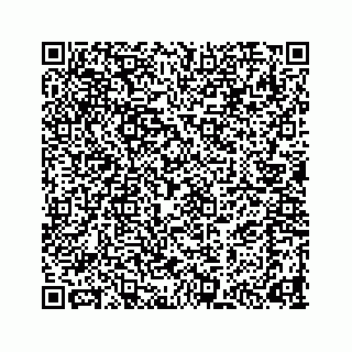 vCard 74134430180