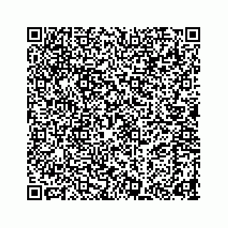 vCard 74134430191