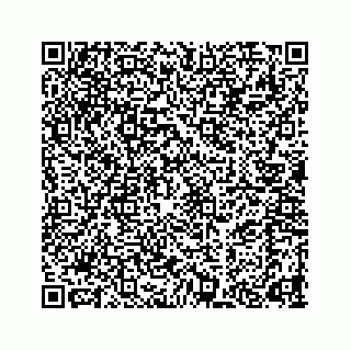 vCard 74134430212