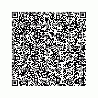 vCard 74134430215