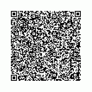 vCard 74134430225