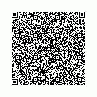 vCard 74134430242