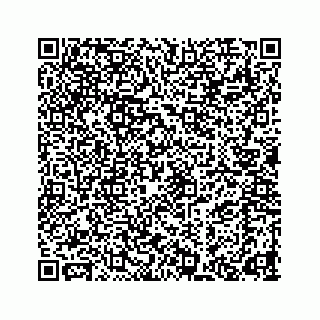 vCard 74134430253