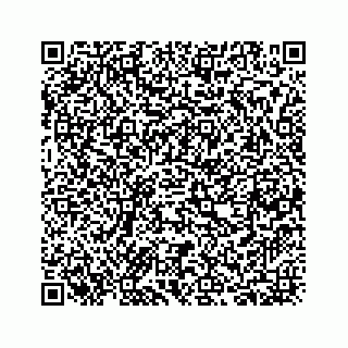 vCard 74134430255