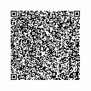 vCard 74134430259