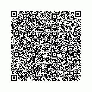 vCard 74134430292