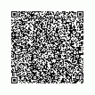 vCard 74134430312