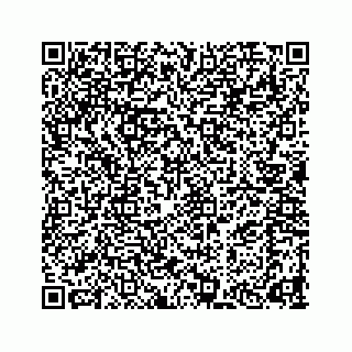 vCard 74134430321