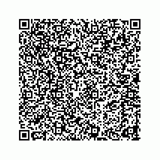 vCard 74134430324