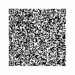 vCard 74134430325