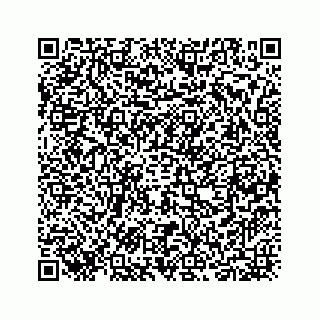 vCard 74134430329