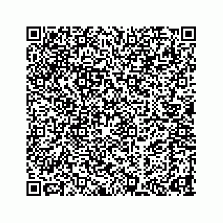 vCard 74134430340