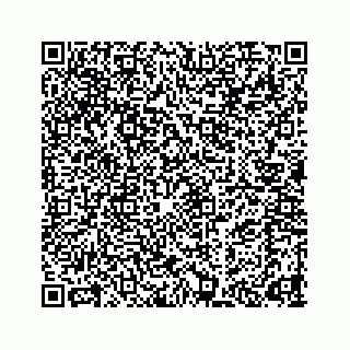 vCard 74134430347