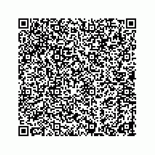 vCard 74134430358