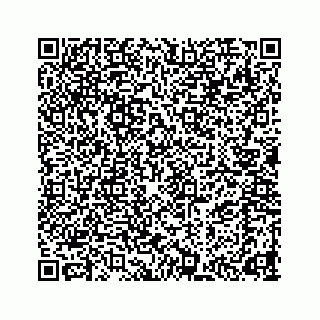 vCard 74134430384