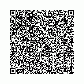 vCard 74134430389