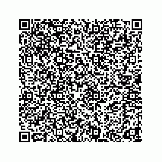 vCard 74134430393