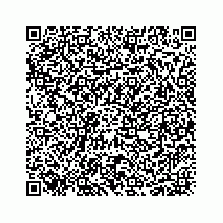 vCard 74134450039