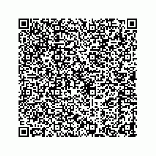 vCard 74134450173