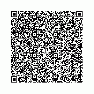vCard 74134450230