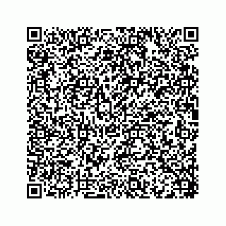 vCard 74134529015