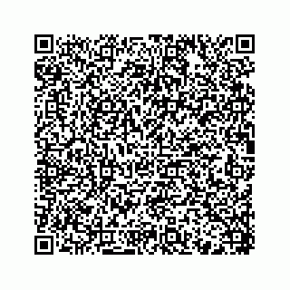 vCard 74134529021