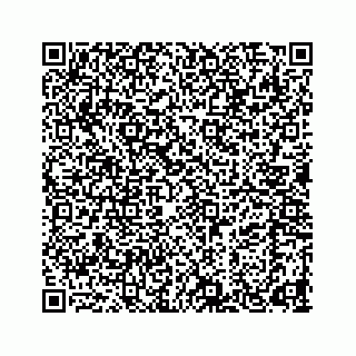 vCard 74134529030