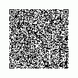 vCard 74134529039