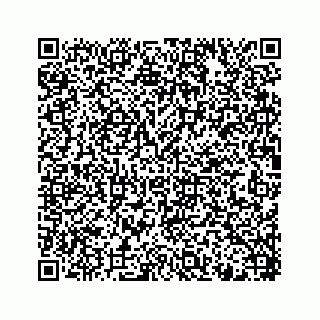 vCard 74134529060