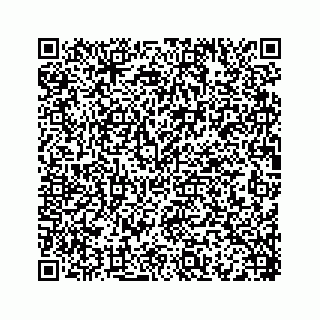 vCard 74134529116