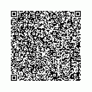 vCard 74134529132
