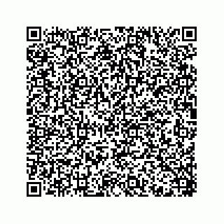 vCard 74134529145