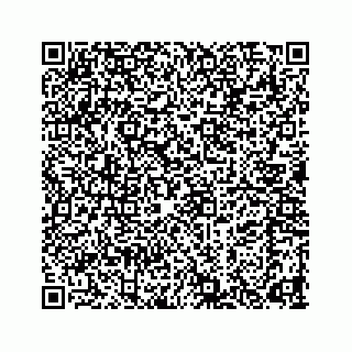 vCard 74134529193