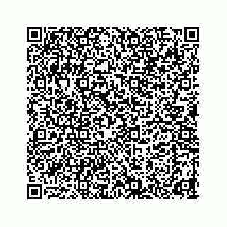 vCard 74134529197