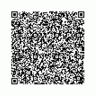 vCard 74134529214