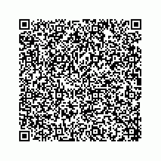 vCard 74134529215
