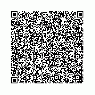 vCard 74134529221
