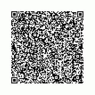 vCard 74134529229