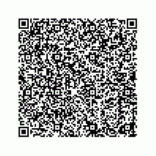 vCard 74134529230