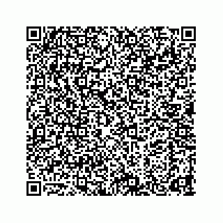 vCard 74134529235