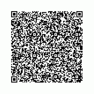vCard 74134529251