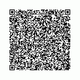 vCard 74134529266