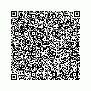vCard 74134529275