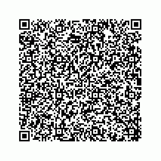vCard 74134529278
