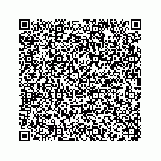 vCard 74134529283